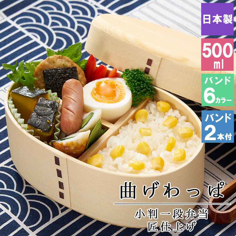 おにぎり お弁当 誕生日 大量調理 キャラ弁 お弁当グッズ キッチン 時短 - メルカリ