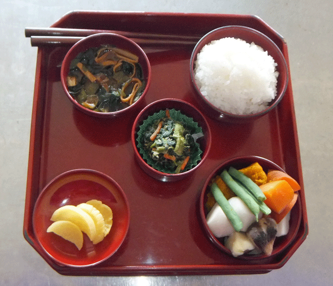 法事・お参り – 曹洞宗放光山 慈眼寺