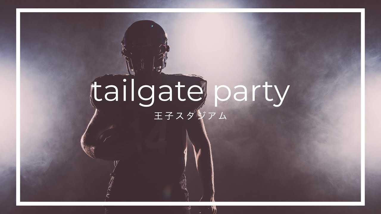 American ジオラマ テールゲート パーティー ダイキャスト 6個セットフィギュア4個とアクセサリー2個1 64スケールモデル用