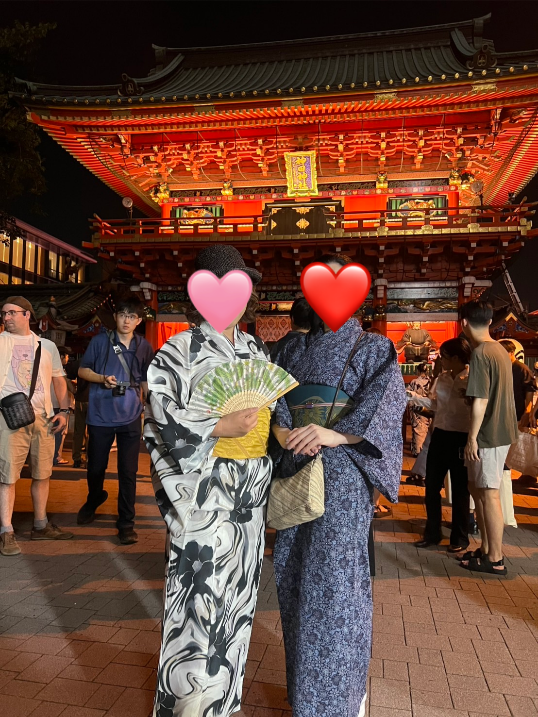 ラブライブ！Official Web Site「ラブライブ！夏祭り in 神田明神納涼祭り」開催決定のおしらせ