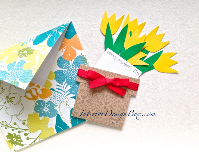 おせち料理の新年カード。海外の方にも喜んでいただけるカードです。やることがたくさんの大晦日。皆さまよい年をお迎え下さいませ❗Japanese NewYear cards of ''OSECHI'' Special dishes for New Year's Dayお正月おせちお節料理迎春新年ペーパークラフト