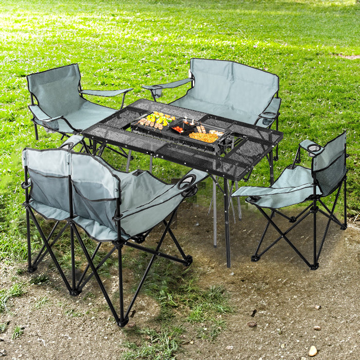 お庭で食事！ベランダ・屋外で使えるおしゃれなテーブルセットの通販おすすめランキングベストオイシ