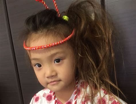 お祭りで目立つ！トキめかせる♡髪型15選！簡単アレンジで差をつける♪HAIR