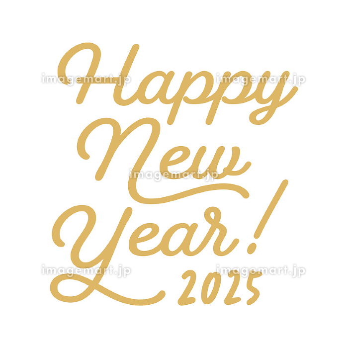 年賀状に英語のメッセージを書きたい！フレーズ文例まとめ45歳からの英語勉強やり直しブログ