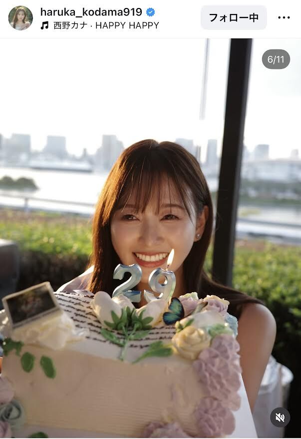 スプラトゥーン3新エモート「バンカラなタレント」の元ネタ