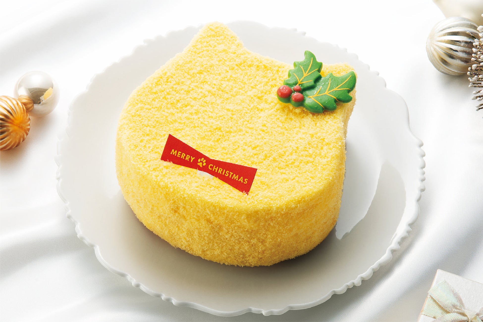 イオンクリスマスケーキ2024！お得な予約方法＆人気商品ガイドCake.jp マガジン