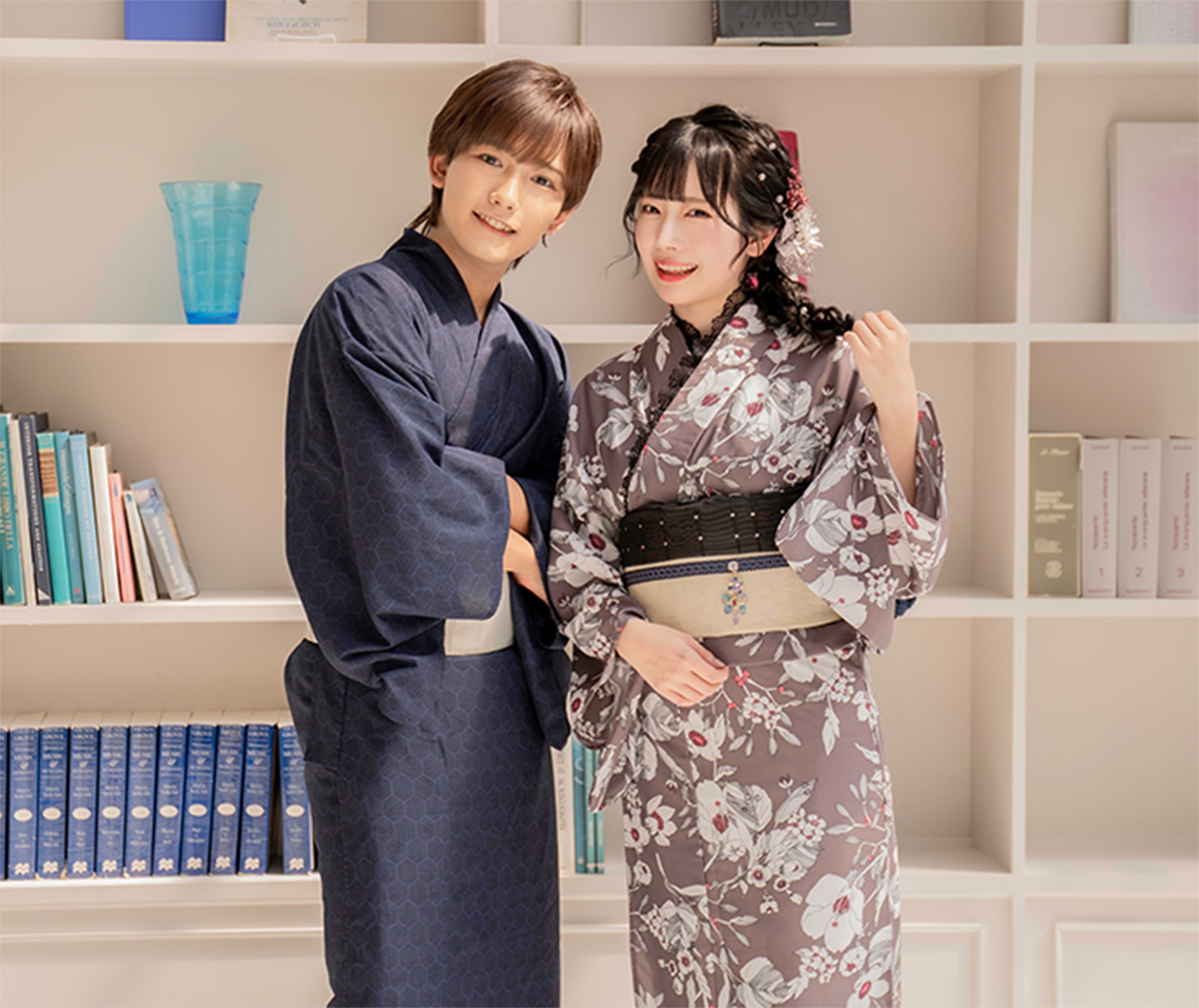 2025 花火大会浴衣レンタルプラン京都、浅草で着物・浴衣を楽しむなら、着物レンタルVASARA