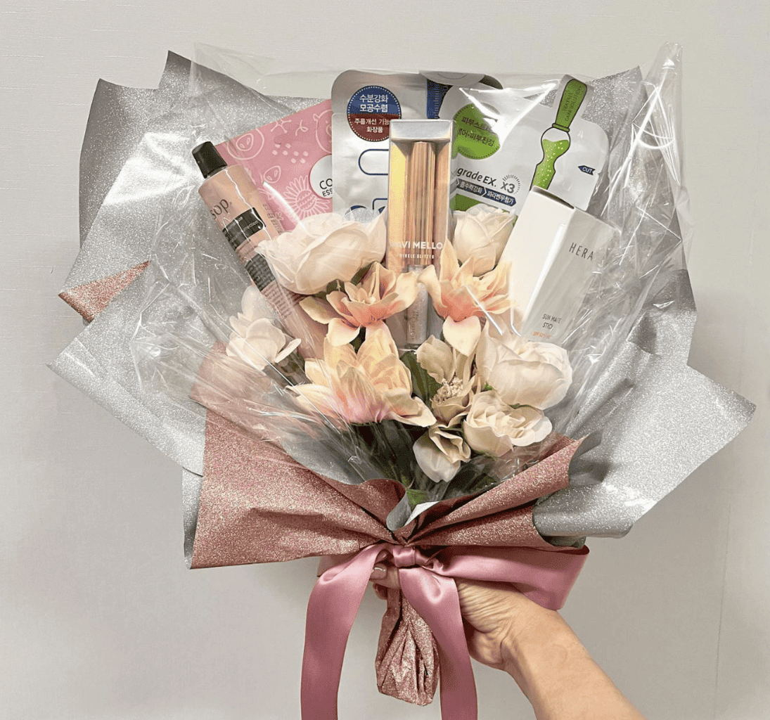 結婚式・二次会の景品選びの決定版！5000円でゲストが喜ぶプレゼント10選 – リアル結婚式動画検索サイト「Real Weddings」