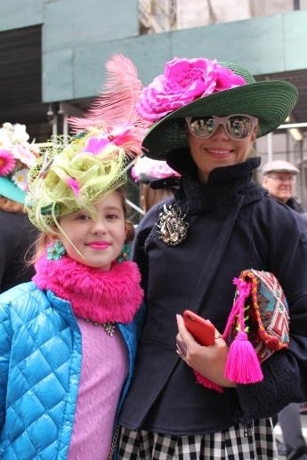 USJ - USJ イースター限定 帽子の通販 by nana's shopユニバーサルスタジオジャパンならラクマ