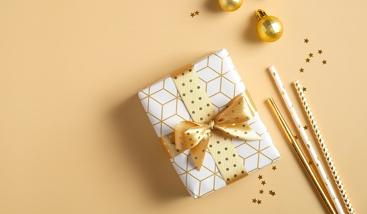 社会人の彼氏に喜ばれるクリスマスプレゼントガイド2025！20代、30代、40代向けに徹底解説！ベストプレゼントガイド