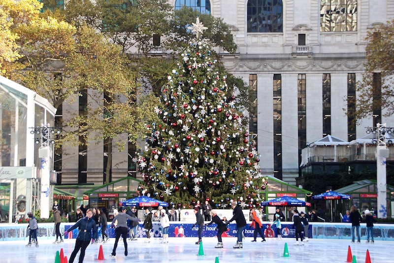 ホームアローン クリスマスシーン 何分TikTok