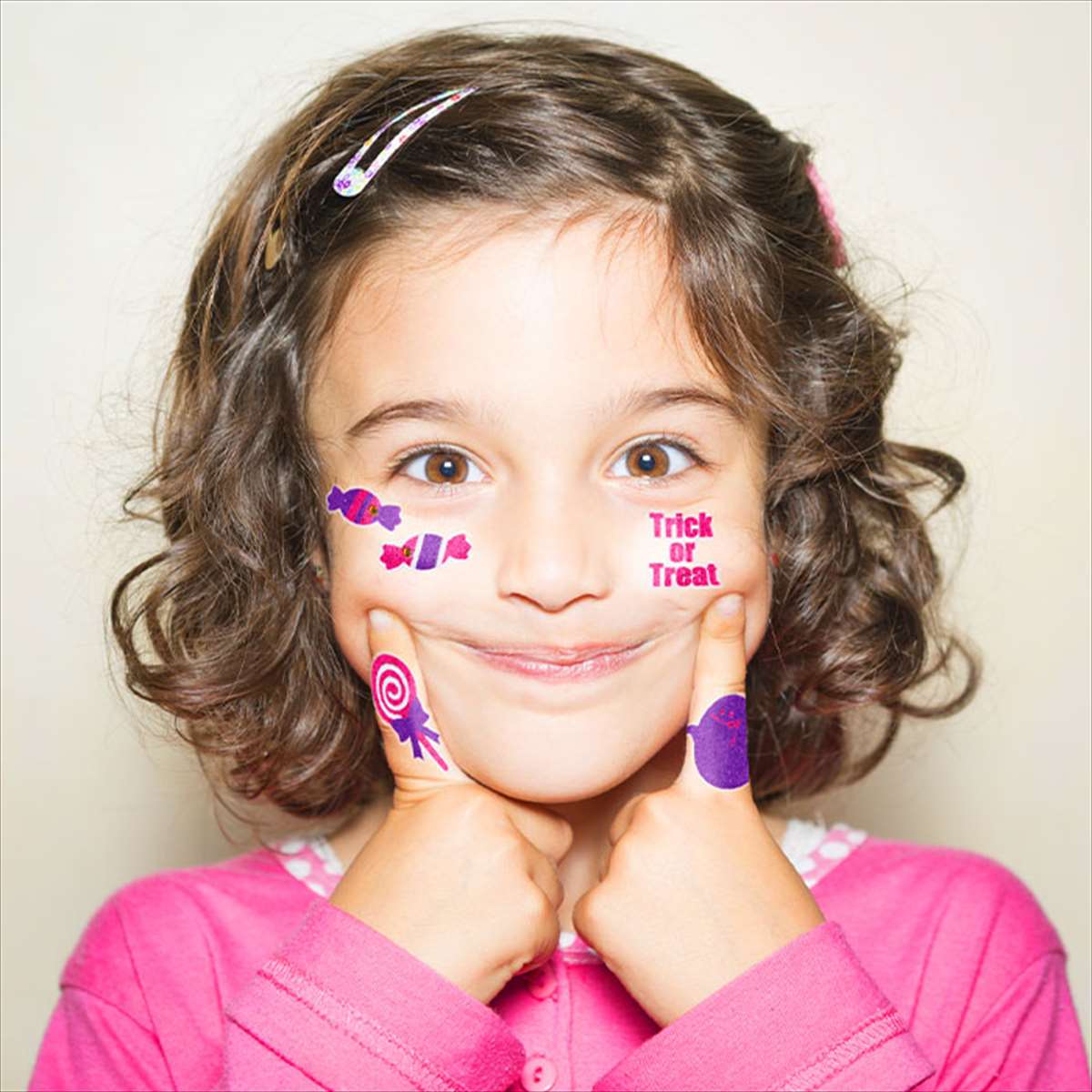 ハンドメイドに挑戦！ 1クリスマスオーナメントを手作りしよう！ジャムハウス 公式note