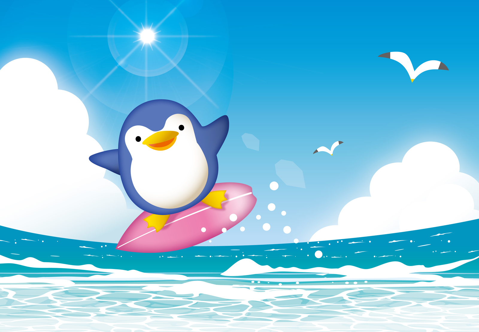 いらすとぷらす - 幼稚園・保育園・介護・福祉向け向けイラスト素材サイト・会員登録不要・無料ダウンロード