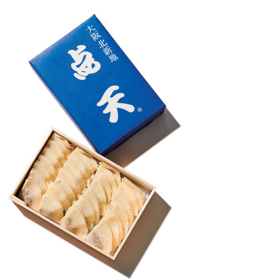 持ち寄りレシピ」52選パーティーにぴったりな簡単おかず・おつまみ・デザートをご紹介HugKum はぐくむ