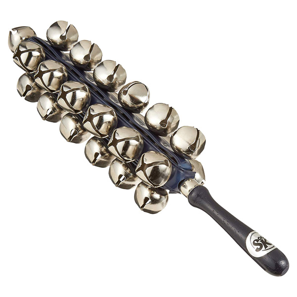 ブレンド精油 鈴の音 5mlオレンジ フランキンセンス ジュニパーベリー イランイラン シダーウッド精油 天然 無添加エッセンシャルオイル アロマオイル クリスマス アロマテラピー セラピー 芳香浴 コスメ スプレー クリームポストお届け可手作り