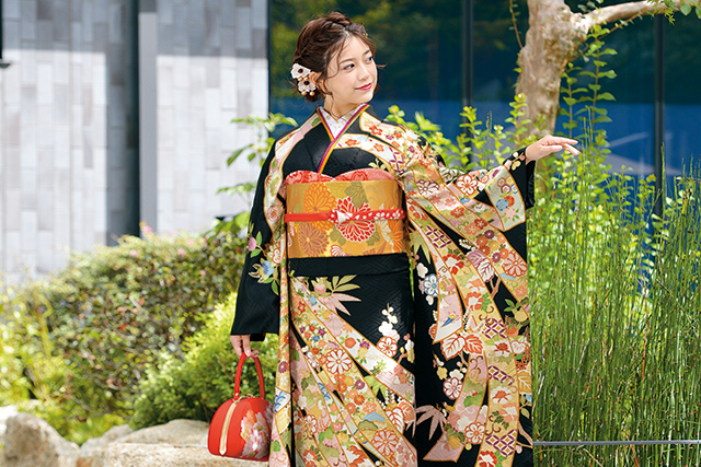 今回は朝顔と菖蒲柄の浴衣を集めてみました☺️ 初夏の時期におすすめです🎐♪,浴衣着物kimonoキモノ葉月代田橋