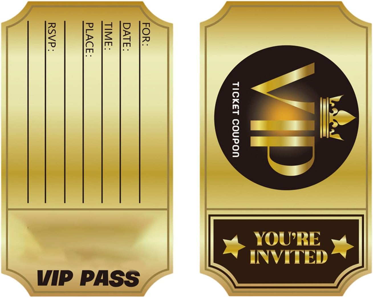 誕生パーティー招待状Zazzle JP