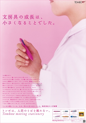 CuteMake your own Labor Thanksgiving cardHand-drawn illustration-YouTube