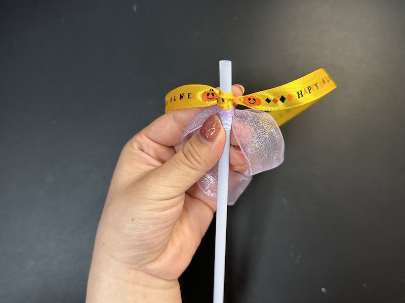 ハロウィンにちなんだ手作り仮装アイデア〜冠、帽子、マントにステッキなどいろんなアイテム大集合！〜保育と遊びのプラットフォーム ほいくる