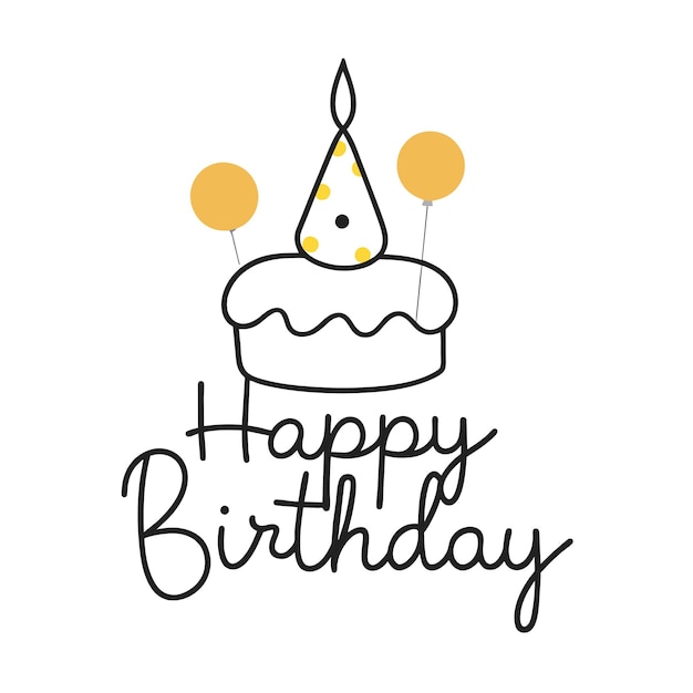 ハーフバースデー用レターバナー 手書き風筆記体 虫ピン付きHAPPY BIRTHDAYCRAFTS ハピバクラフト 〜誕生日の飾り付けや手作りメッセージカードのお店