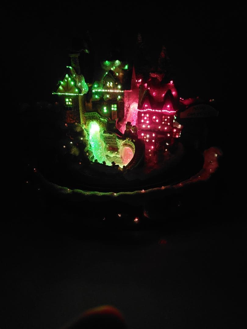 クリスマス小物・キャンドル」のアイデア 190 件クリスマス, キャンドル, クリスマスの壁紙