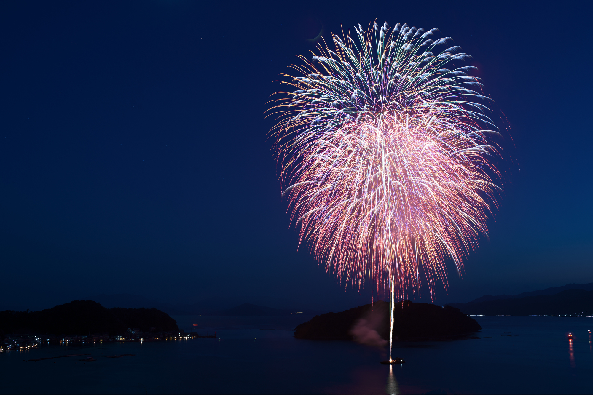 はなびら餅お取り寄せ京都の和菓子 京みずは みずは北川通販
