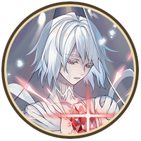 夢職人と忘れじの黒い妖精 公式@yumekuro_infoPostsX