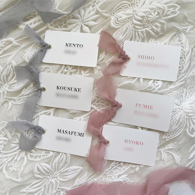 ボード「飲み会」に最高のアイデア 55 件飲み会, ウェディング 席札, 席札 手作り