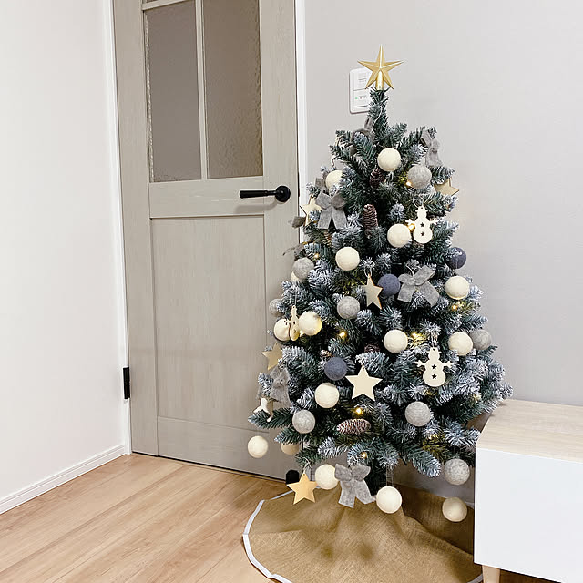 LED クリスマスツリー ホワイト 『 ブランチツリー 』 高さ 120cm インテリア 間接照明 北欧 屋外 アウトドア ガーデン ハロウィンクリスマス パーティー グッズ楽天市場 LED クリスマスツリー ホワイト 『 ブランチツリー 』 高さ 120cm インテリア 間接照明 北欧