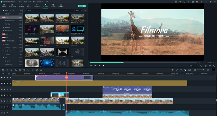 numov_wedding 結婚式ムービーにおけるDIY自作のオープニングムービー上級編！ センスあふれるおしゃれな結婚式にしたい。 そんな結婚式準備をはじめたばかりのプレ花嫁さんにおすすめ♡結婚式ムービーを作りたいがどう進めてよいのか、、、 という方も多いはず。 今回は