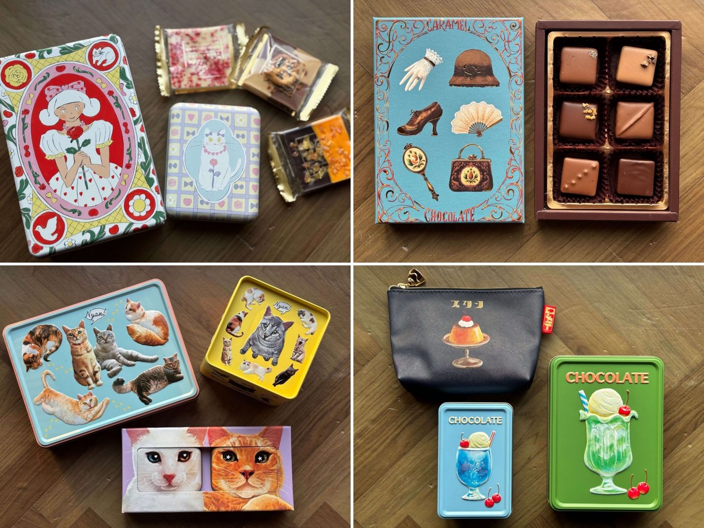 10 件の「バレンタイン チラシ」のアイデアを今すぐ保存バレンタイン、チラシ、バレンタイン ポスター など