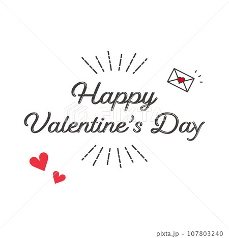 おしゃれ度満点なバレンタインチョコ20選。スタイリッシュで洗練されたものを紹介HANKYU FOODおいしい読み物フード 食品・スイーツ 阪急百貨店公式通販 HANKYU FOOD