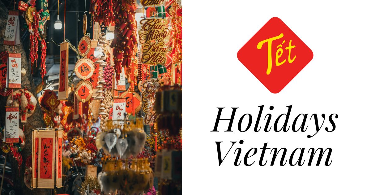 ベトナムの派手派手な旧正月」 ベトナム在住アラサー女子 Asaちゃんのハノイ生活日記vol.5sweet web宝島社の雑誌スウィート sweet 公式サイト