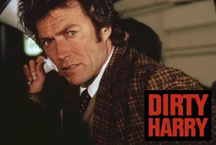 画像 「ザ・ブロードウェイ・ストーリー」VOL.23 作曲家ジューリィ・スタインと、彼の最高傑作『ジプシー』」の画像7 10SPICE -エンタメ特化型情報メディア スパイス