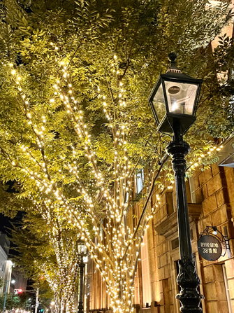 神戸の夜を彩るライトアップ特集デートで必ず行きたいおすすめスポット8選 - PREMIUM OUTLETS TIMES