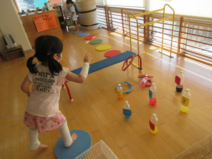 夏祭り特集」に関する保育や遊びの記事一覧HoiClue ほいくる