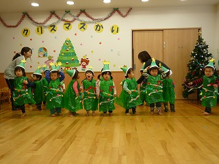 楽天市場 クリスマス衣装 手作りの通販