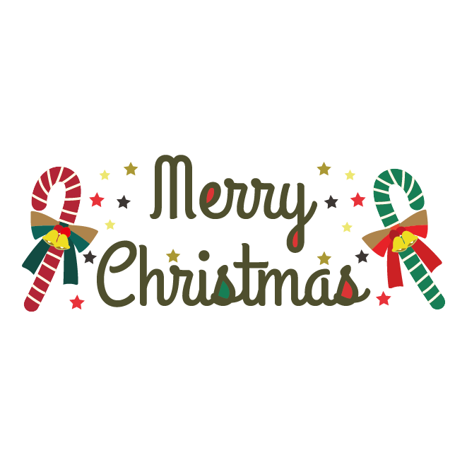 クリスマスメッセージに使える英語フレーズ55選 コピペOKDMM英会話ブログ