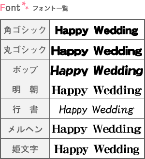 ハッピーウェディング英語」の写真素材106件の無料イラスト画像Adobe Stock