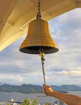 結婚式 鐘の写真素材写真素材なら「写真AC」無料 フリー ダウンロードOK