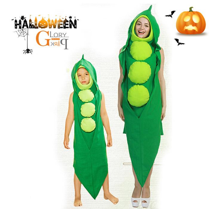 面白い仮装・アイディア仮装！大人用で安いハロウィンおもしろコスプレランキング 1ページ Ｇランキング