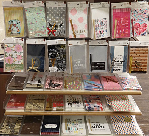 今年は100均のバレンタインラッピングしか勝たん！ダイソー・セリア・キャンドゥのおすすめ商品を紹介するよ - isuta イスタ-私の“好き”にウソをつかない