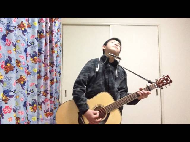 ゆずメンバーの年齢・名前・結婚事情は？バンド名の由来や人気の理由も解説 2025年10月ライブUtaTen