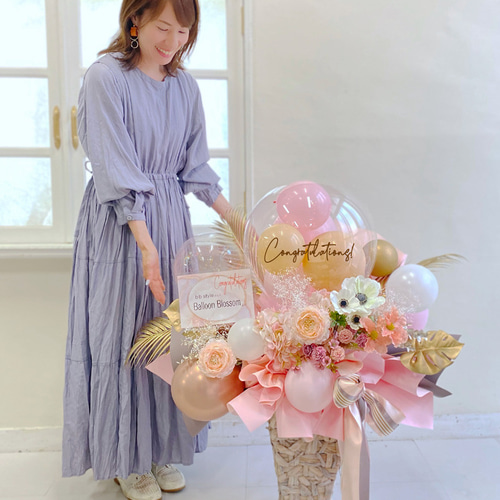 胡蝶蘭 2本立ち ミディ 18輪以上 白 母の日 ギフト プレゼント 蘭 花 送料無料 父の日 開店 開店祝い 開店御祝 出店 新店 就任 祝いお祝い 御祝 祝 周年 移転祝い 開業祝い 開院祝い 新築祝い 昇進 退職 誕生日 フラワー 贈り物 飲食店 新盆 初盆 お盆 御霊前 御仏前 御供