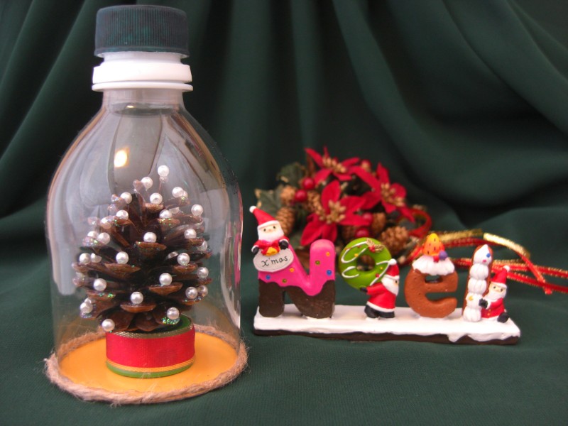 室小ブログ MURO blog - 大津町立室小学校