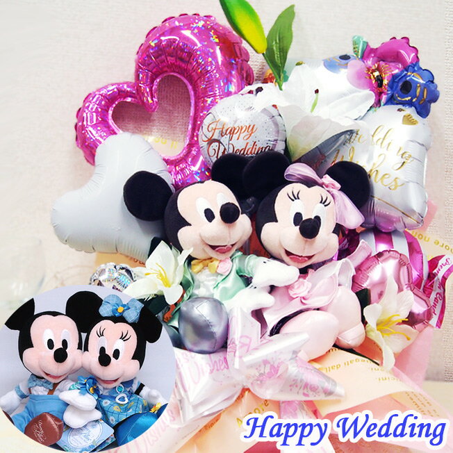 ディズニーテーマウェディング - リストランテ ベニーレ ベニーレの結婚式レポ みんなのウェディング