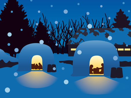 正月風景」の写真素材583,774件の無料イラスト画像Adobe Stock