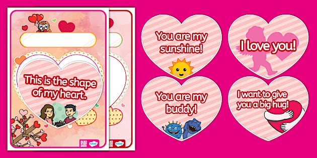 バレンタイン英語メッセージ100英語例文！彼氏・職場・友達向け例文とアイデア集 ～音声つき～原田英語.com