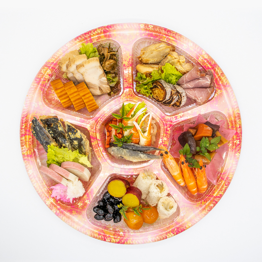 正月 オードブルのおすすめ人気ランキングTOP100 - Yahoo!ショッピング