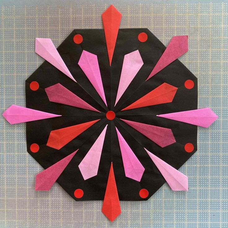 Amazon夏祭り 金魚 50匹 花火大会 折り紙 縁日 夏休み 壁面飾り 吊るし飾り縁日用品おもちゃ